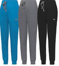 Peaks Classic Pant